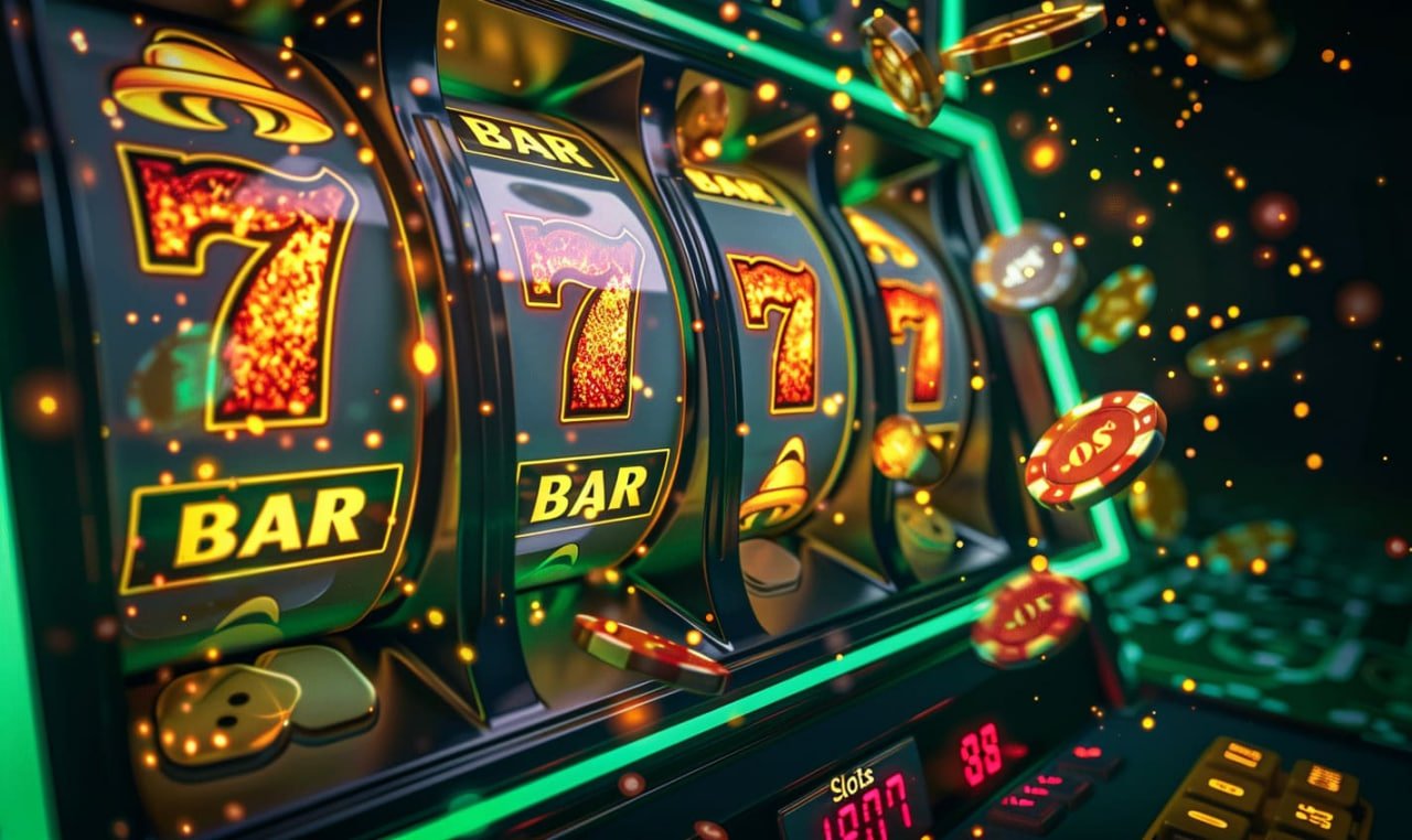 IDR66 Taruhan Olahraga – Platform taruhan sepak bola dan olahraga terlengkap dengan odds kompetitif