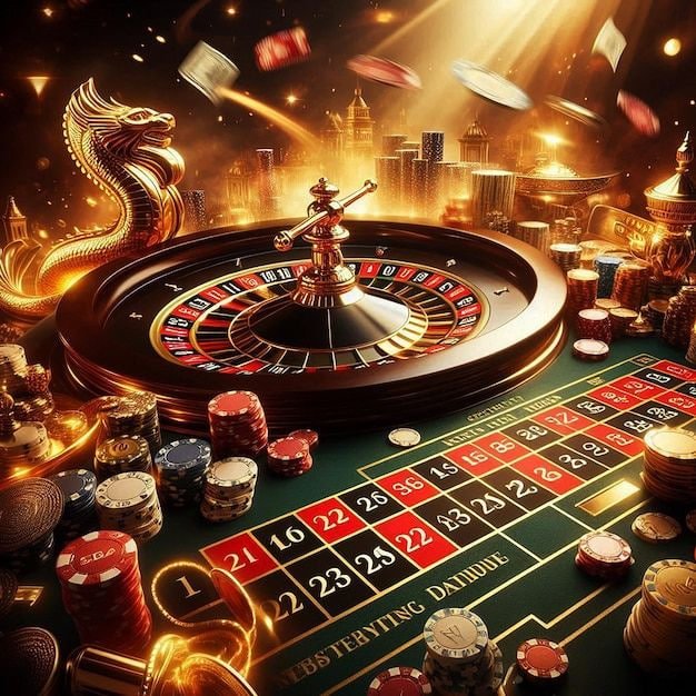 Aplikasi IDR66 – Tampilan antarmuka aplikasi mobile taruhan dan kasino idr66 untuk Android dan iOS