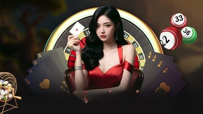 IDR66 VIP member menikmati cashback eksklusif dan layanan personal 24 jam