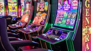 idr66 lobby game pusat semua permainan online Indonesia