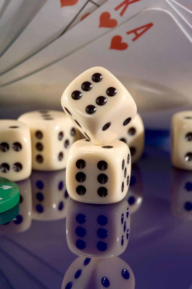 Pengalaman kasino live IDR66 – Atmosfer bermain baccarat dan roulette live yang autentik di platform idr66 Indonesia