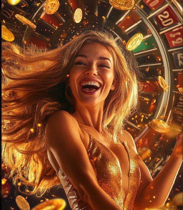 Kasino Live IDR66 – Suasana meja kasino online dengan dealer sungguhan dan streaming HD real-time