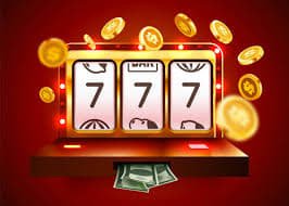 idr66 permainan slot online jackpot progresif dan provider terkemuka
