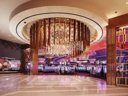 idr66 slot jackpot progresif fitur free spins dan multiplier besar