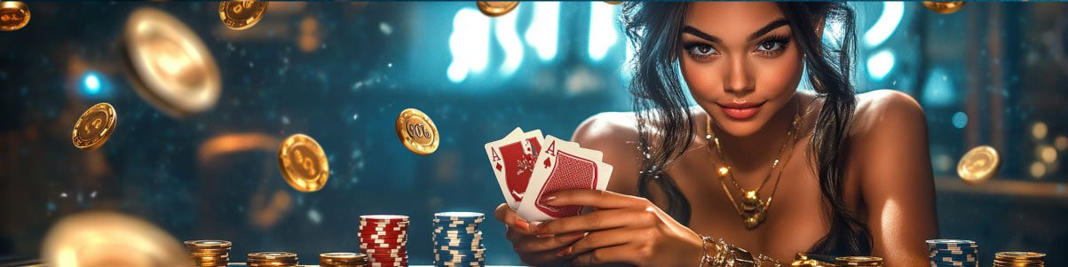 idr66 permainan slot online terlengkap dengan RTP tinggi Indonesia