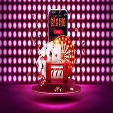 idr66 permainan slot video modern dengan fitur bonus berlapis dan grafis sinematik
