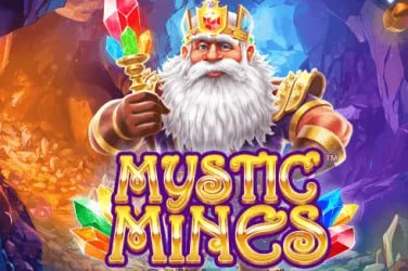 idr66 permainan slot dengan jackpot besar