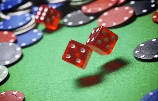 IDR66 Taruhan Live – Pantau pertandingan dan pasang taruhan olahraga secara real-time