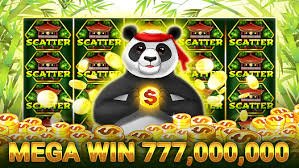 Cara bermain kasino live IDR66 – Panduan langkah demi langkah dari daftar akun hingga duduk di meja baccarat live