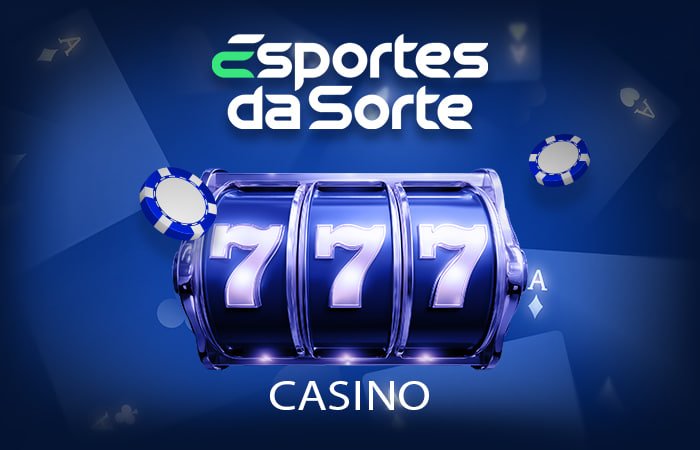 idr66 tampilan lobby game lengkap dengan kategori slot kasino dan taruhan