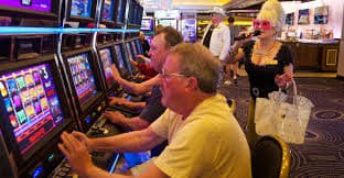 idr66 lobby game provider slot kasino terkemuka dan terpercaya